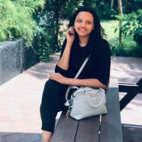Smriti Prabhuram