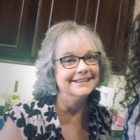 Staci Gaynor