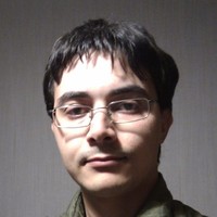 Hicham Karimi