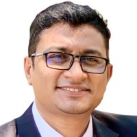 Mohammad Ismail Hossain
