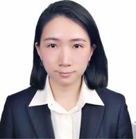 Xinyi Li