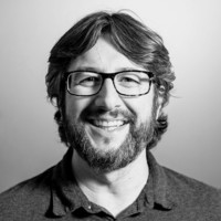 Sergi Sanz