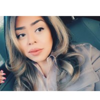 Elizabeth Reyes