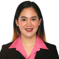 Mhikaela May Laoc