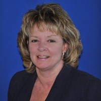 Kathy Purdy
