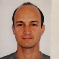 Erwan Morvan