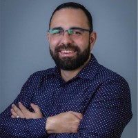 Raphael Galdino