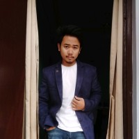 Siari Debbarma