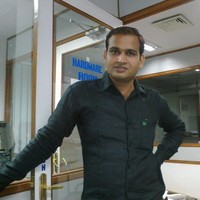 Gourav Panchal