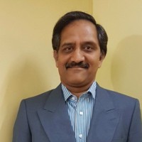 Subramanian Sundaram