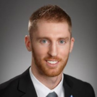 Kellen Snanigan