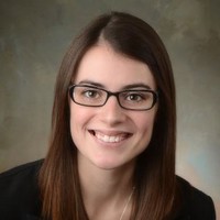 Samantha Nowicki