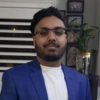 Safeer Ahmed