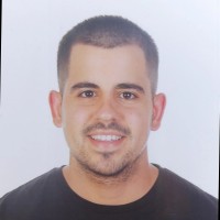 Ismael López Estévez