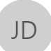 jon davis
