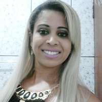 Kelly Rodrigues