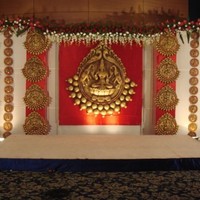 Krish Creation