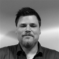 Eirik Saasen Hole