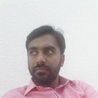 Tahir Naqash