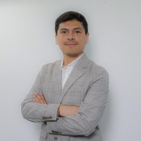 Felipe Avalos