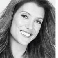 Kate Walsh