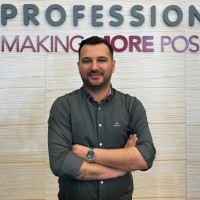 Orçun Derviş