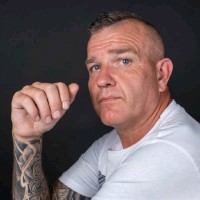 Matthew Stanistreet