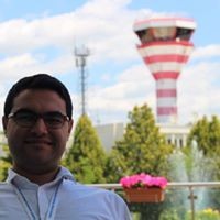Fethi Barış Aksoy