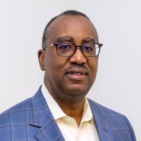 Paul W. Foster, CCM, FCMAA