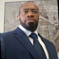 Reginal Williams