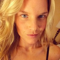 Megan Hartman