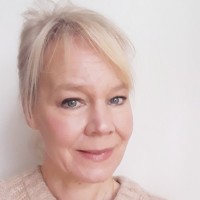 Annemiek Warnik
