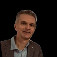 Gerard Mulder