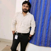 Kirankumar Biradar