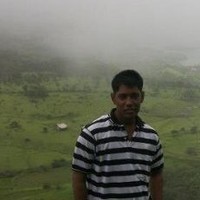 Amol Garud