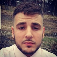 Michael Genovese