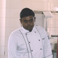 Aalekhya Adhikary