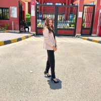 Tuka Hamed