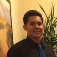 Jairo Hernandez