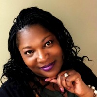Talaia Cathey