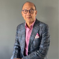 Frank Lee