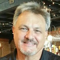 Randall Shelton