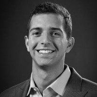 Christian Arman Ghorbani