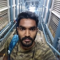 Pruthviraj Hc