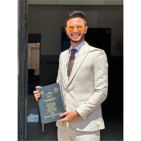Mostafa Nouman