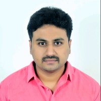 VASANTH KUMAR HB