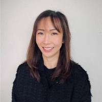 Joanne Ang