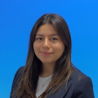 Carolina Davila Estrada