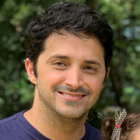 Diogo Lins Da Rocha Lourenço