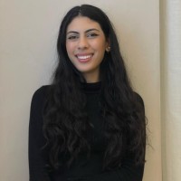 Jasy Morotî Vazzano